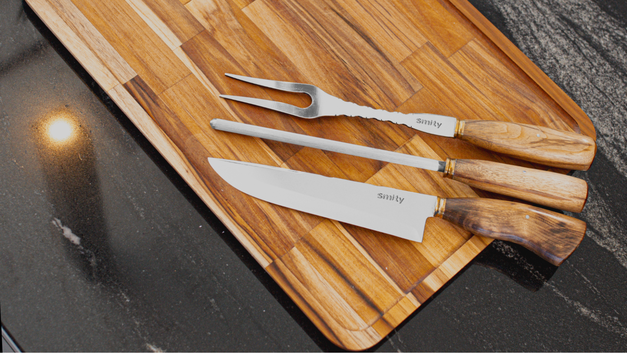 Gravação a laser: personalizamos a marca que a sua empresa quer deixar